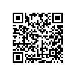 DJT16F15-97JA-LC QRCode