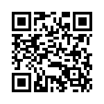 DJT16F15-97JB QRCode