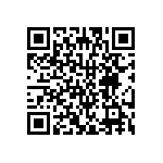 DJT16F15-97JC-LC QRCode