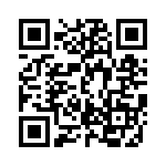 DJT16F15-97JC QRCode