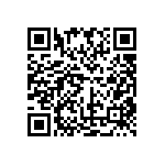 DJT16F15-97JN-LC QRCode