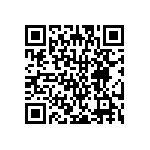 DJT16F15-97PA-LC QRCode