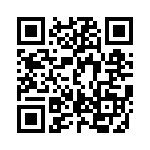 DJT16F15-97PA QRCode