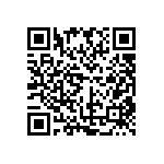 DJT16F15-97PB-LC QRCode