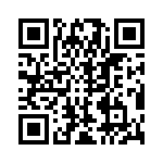 DJT16F15-97SB QRCode