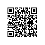 DJT16F15-97SC-LC QRCode