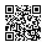 DJT16F15-97SC QRCode