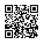 DJT16F17-26AA QRCode