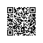 DJT16F17-26HA-LC QRCode