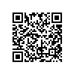 DJT16F17-26HB-LC QRCode