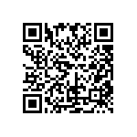 DJT16F17-26JA-LC QRCode