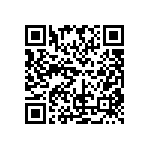 DJT16F17-26JB-LC QRCode