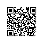 DJT16F17-26PA-LC QRCode