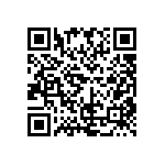 DJT16F17-26PB-LC QRCode