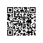 DJT16F17-26SA-LC QRCode