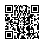 DJT16F17-35BC QRCode