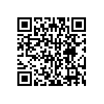 DJT16F17-35HA-LC QRCode