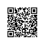 DJT16F17-35HN-LC QRCode