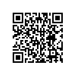 DJT16F17-35PA-LC QRCode
