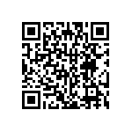 DJT16F17-35PC-LC QRCode