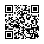 DJT16F17-35PC QRCode