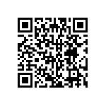 DJT16F17-35PN-LC QRCode