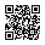 DJT16F17-6JC QRCode