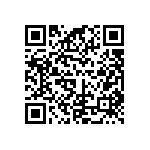 DJT16F17-6JN-LC QRCode