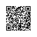 DJT16F17-6PA-LC QRCode