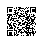 DJT16F17-6SA-LC QRCode