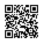 DJT16F17-8BA QRCode