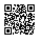 DJT16F17-8BN QRCode