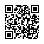 DJT16F17-8HB QRCode