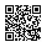 DJT16F17-8JB QRCode