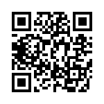 DJT16F17-8PA QRCode