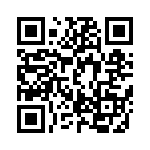 DJT16F17-8SN QRCode