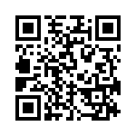 DJT16F19-11AC QRCode