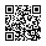 DJT16F19-11JC QRCode