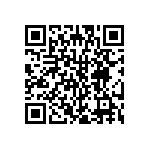 DJT16F19-11SC-LC QRCode