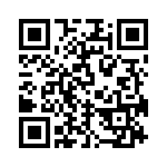 DJT16F19-32HC QRCode