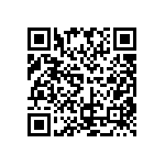 DJT16F19-32HN-LC QRCode