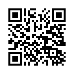 DJT16F19-32JC QRCode