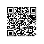 DJT16F19-32SC-LC QRCode