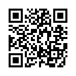 DJT16F19-35HA QRCode