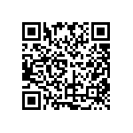 DJT16F19-35PA-LC QRCode