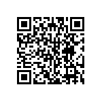 DJT16F19-35PC-LC QRCode