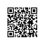 DJT16F21-11HA-LC QRCode