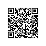 DJT16F21-11PB-LC QRCode