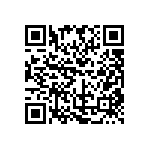 DJT16F21-11PN-LC QRCode