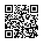 DJT16F21-11PN QRCode